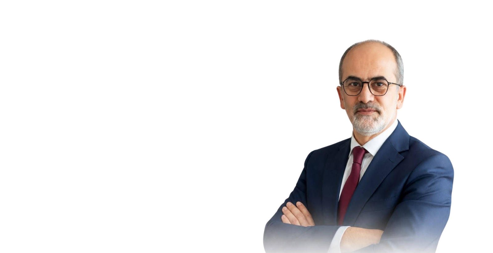 YENİ Parti Aydın İl Yöneticisi Karahan’dan Adalet ve Denetim Çağrısı: "Hukuk Herkes İçin Eşit Uygulanmalı"