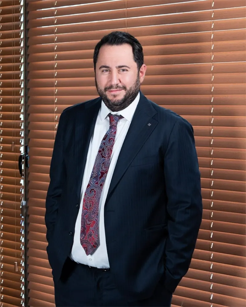 ANIL OTO: “GÜÇLÜ TURİZM, GÜÇLÜ KUŞADASI DEMEKTİR”