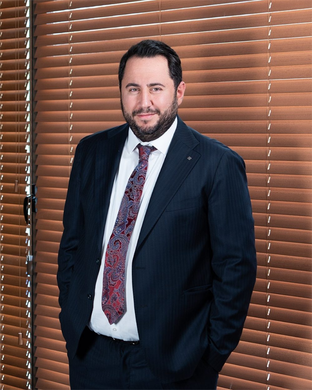 ANIL OTO: “GÜÇLÜ TURİZM, GÜÇLÜ KUŞADASI DEMEKTİR”
