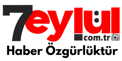 7 Eylul