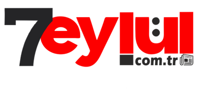 7 Eylul