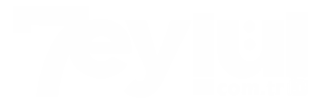 7 Eylul