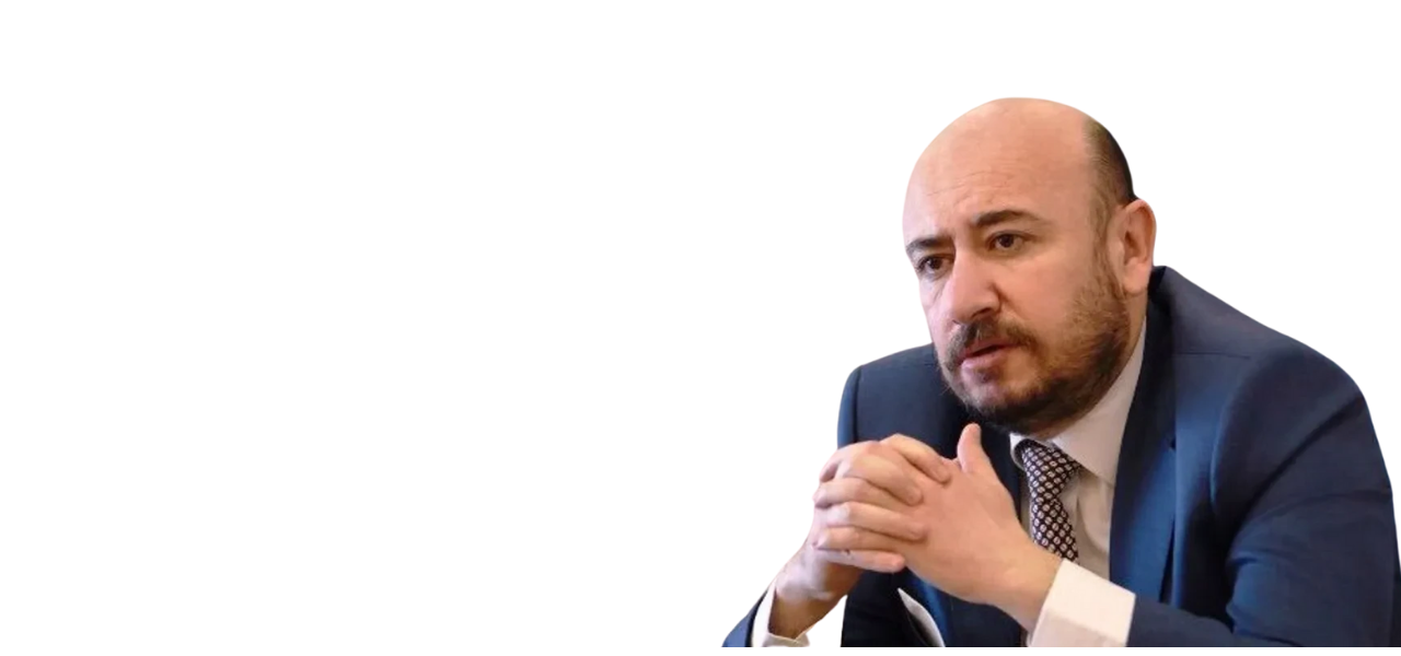 AYTO Vakfı'ndan Öğrencilere Eğitim Desteği