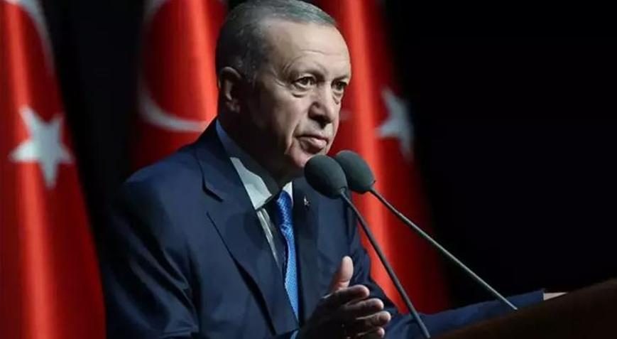 ‘Bölgemizde yeni denklemler kuruluyor’