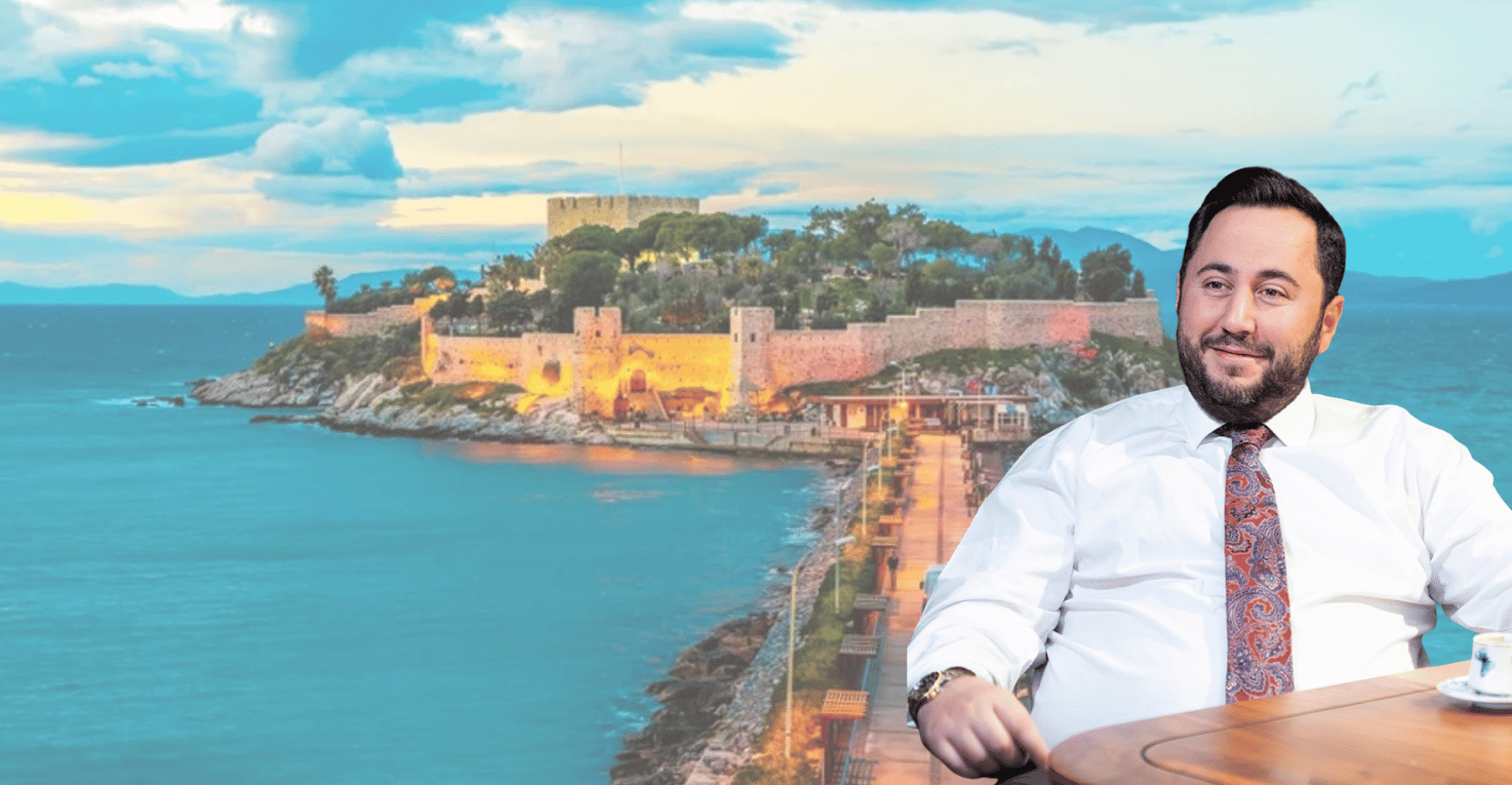 OTO: “ÜYE AİDAT ÖDÜYORSA HİZMET GÖRECEK”