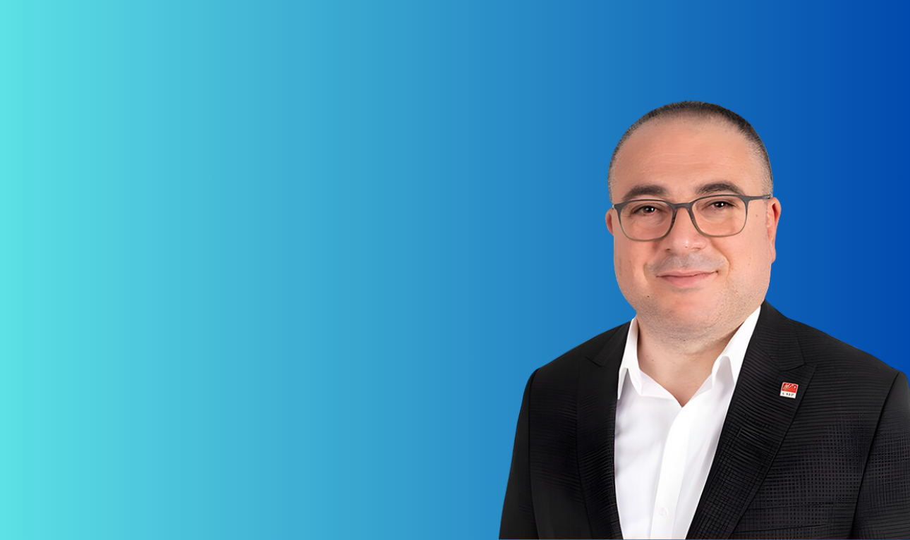 CHP’Lİ KARAKOZ İKTİDARA SESLENDİ: “ÇİFTÇİMİZ, HAYVANCIMIZ ÜRETMEK İSTİYOR, ELLERİNDEN TUTUN”
