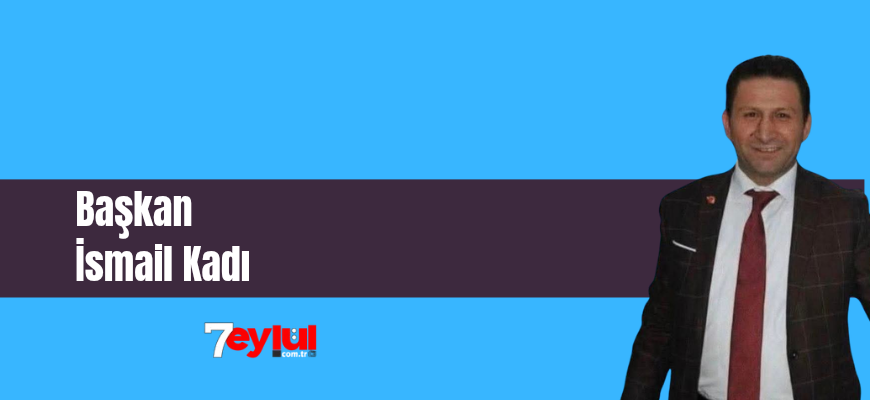 AYDIN’DA BESİCİNİN ZORLU BAYRAM MESAİSİ: MALİYETLER KATLANDI, ET FİYATLARI YERİNDE SAYDI