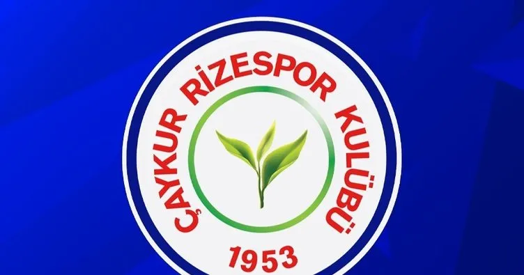 Çaykur Rizespor'dan sahte loca bileti açıklaması!