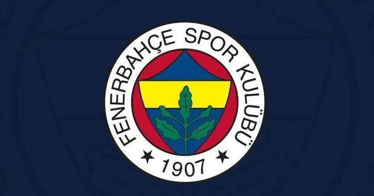 Fenerbahçe'ye şehit ateşi düştü! Şehit Fikret Mangura, FB TV muhabirinin ağabeyi çıktı...