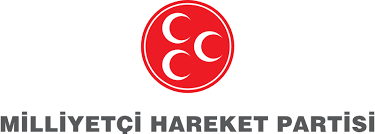 Aydın MHP'de 4 ilçenin adayları açıklandı