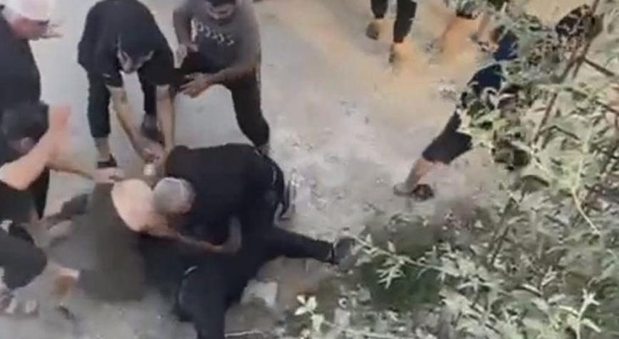 Hatay'da korkunç olay! Kavgayı ayırmak isteyen bıçaklandı: 1 ölü, 3 yaralı