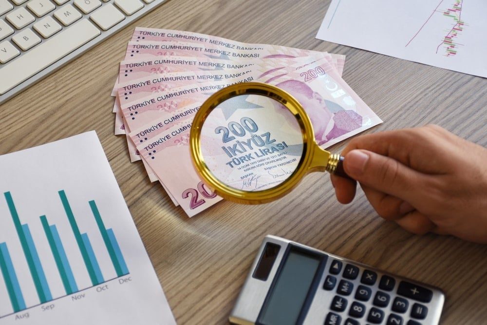Emekli ve memur maaş zammı hesapları değişti: Yeni zam formülü ortaya çıktı