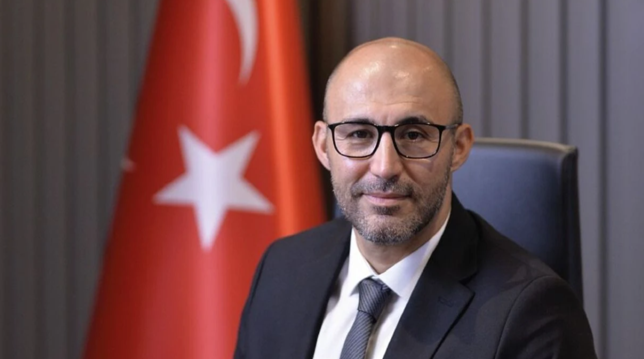 Şehide saygı… Germencik’te bu akşamki Ramazan etkinliği iptal edildi