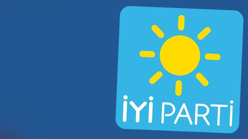 İYİ Parti Nazilli listesi belli oldu