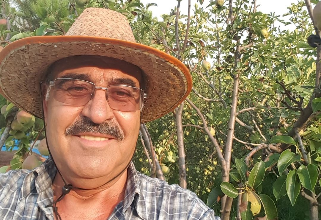 Aydın’da Kayıp 28 Hayvan İçin 100 Bin TL’lik Ödül İlanı
