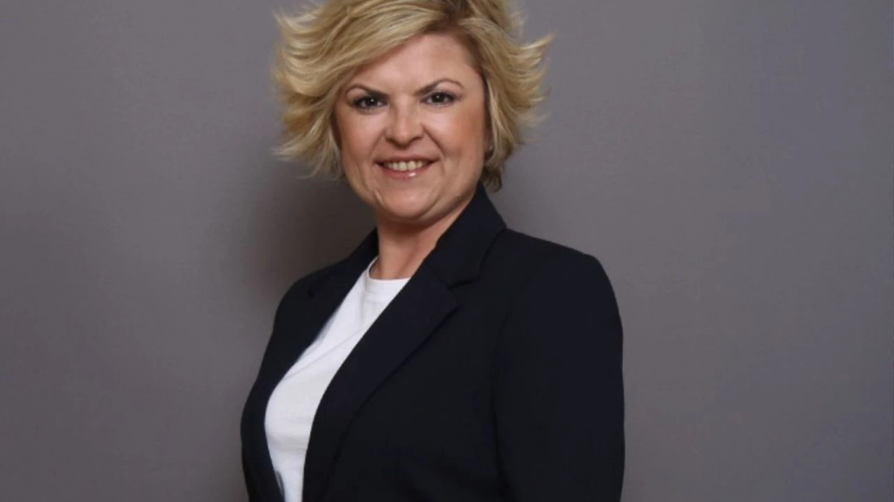 AKP'DE HAYAL KIRIKLIĞI