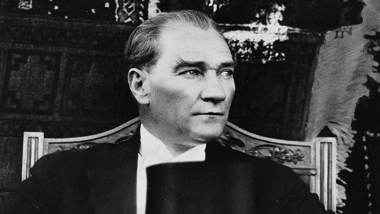 Aydın, 10 Kasım’da ATA’sını anacak