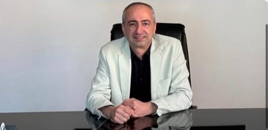 İMO Aydın Şubesi’nden Kritik Uyarı: “İstinat Duvarları Mühendislik Hizmeti Olmadan İnşa Edilemez!”
