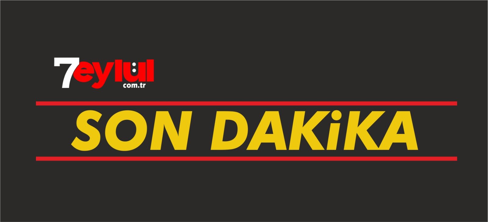 Sivas'ta minibüs uçuruma yuvarlandı: 3 ölü 18 yaralı