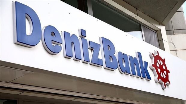 Denizbank Fatih Terim Fonu'nu anlattı: 'Evraklar sonradan üretilmiş'