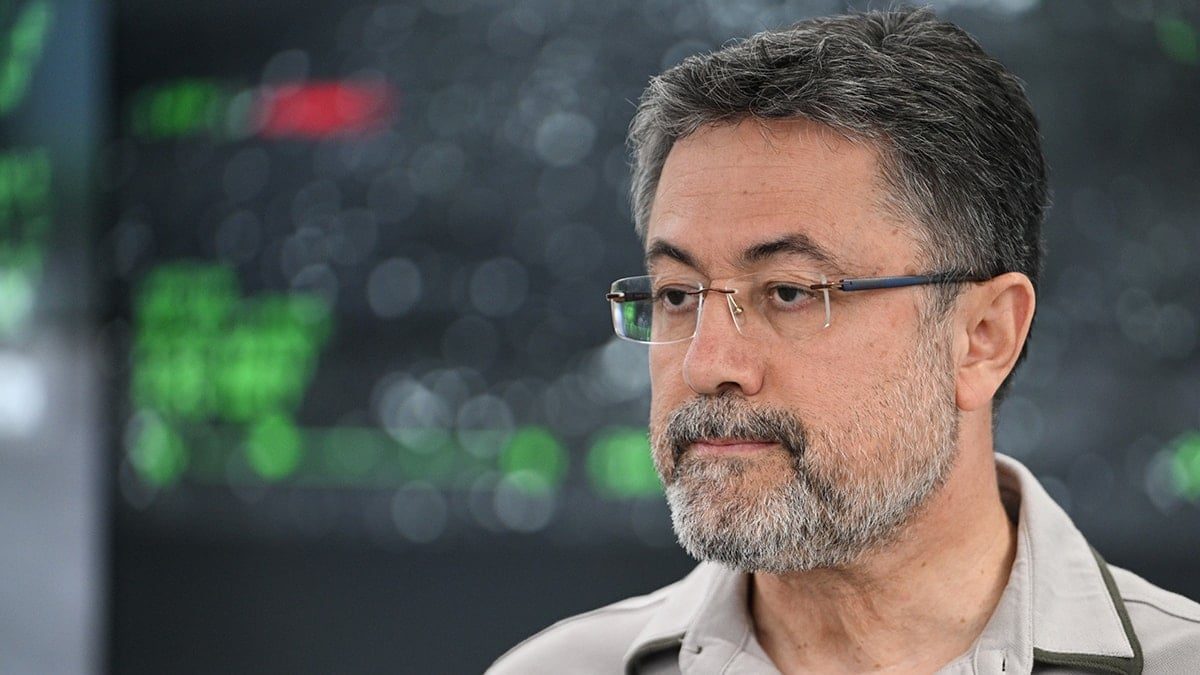 Bakan kötü haberi verdi: 'Çok riskli' diyerek bugünü işaret etti