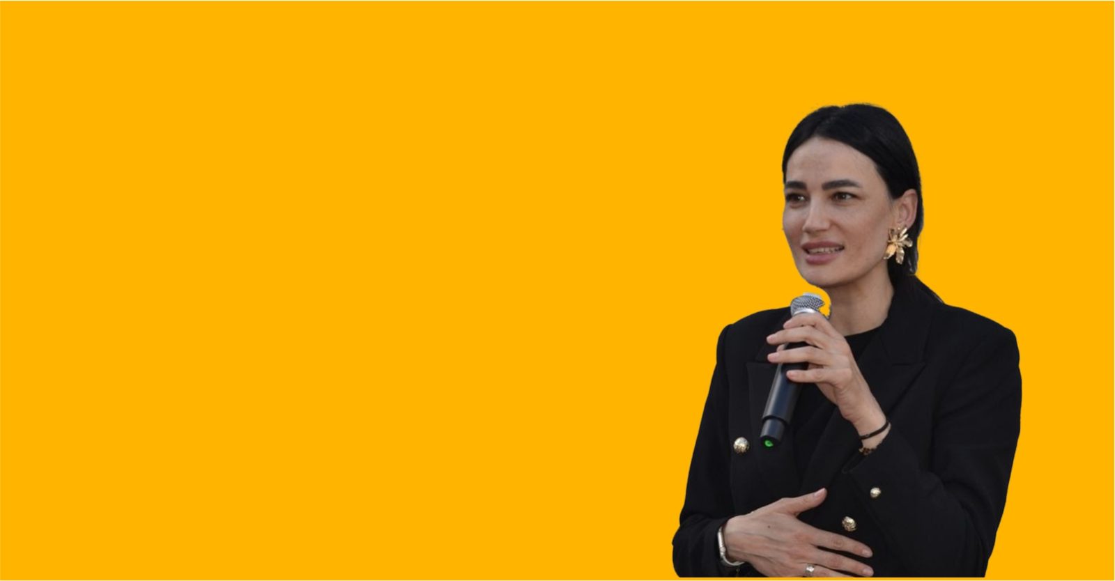 Milletvekili Sarıbaş’tan Zafer Bayramı mesajı