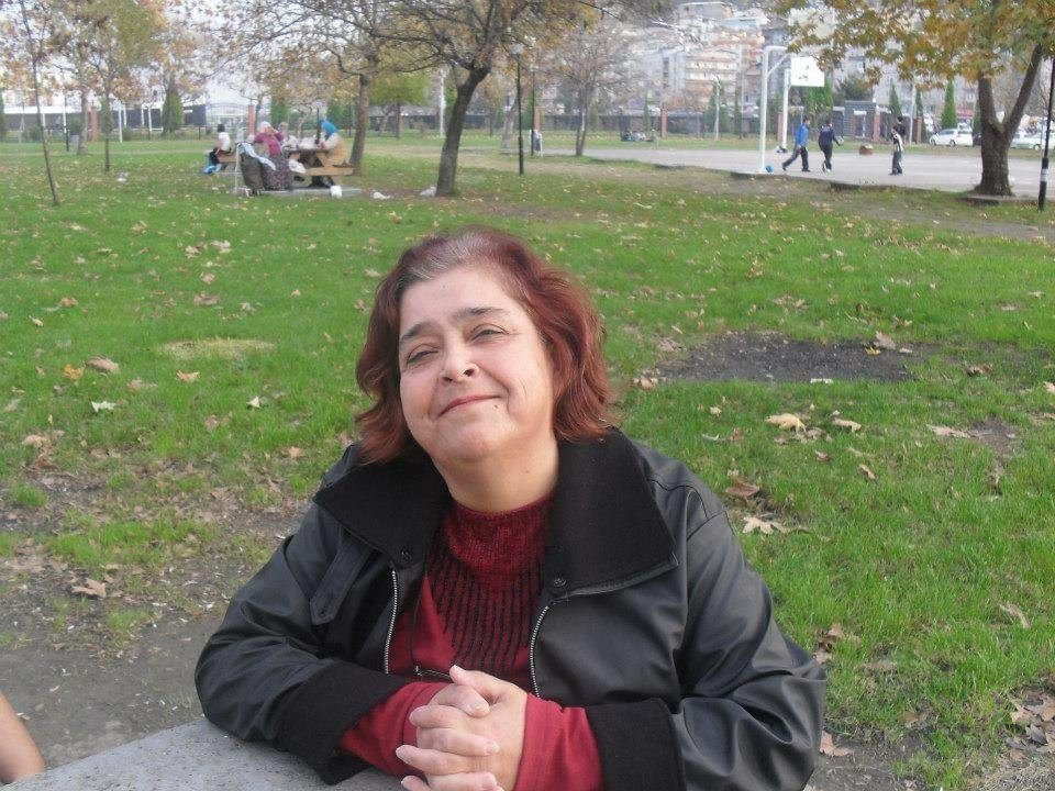 Söke’de Siyasetin ve Eğitim Dünyasının Acı Kaybı: Süreyya Dikiçi Vefat Etti