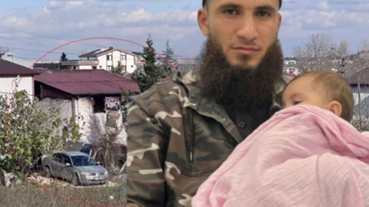 Kimse dikkate almamış... Yalova için Meclis'i 2 yıl önce uyarmışlar!