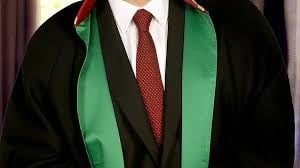 Maliye avukatlara tek tek yazı göndermeye başladı