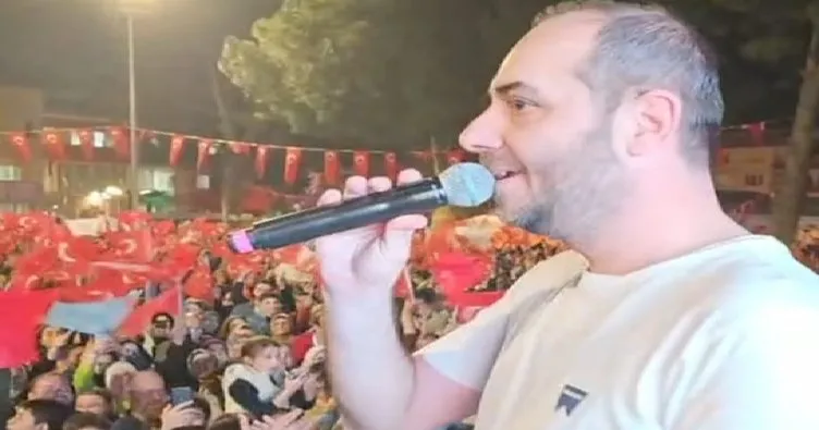 CİMER'e yağan şikayetler müdürün görevini sorgulattı