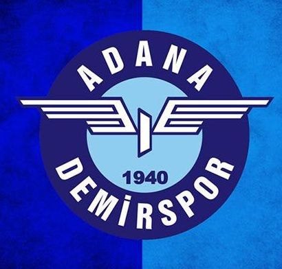 Adana Demirspor'a büyük ceza