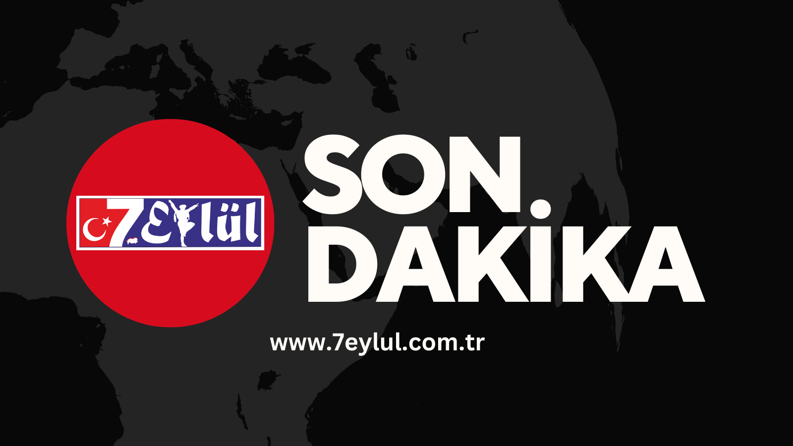Siirt'te maden ocağında göçük meydana geldi: 3 kişi hayatını kaybetti