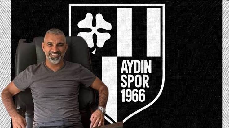 Bayramda kanlı hesaplaşma. Özlüer kardeşlere infaz.