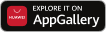 AppGallery’den indirin