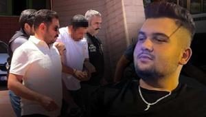 Son dakika... Kan izleri raporda yok! Ayşe Tokyaz cinayetinden tutuklanan 4 polis hakkında yeni detay