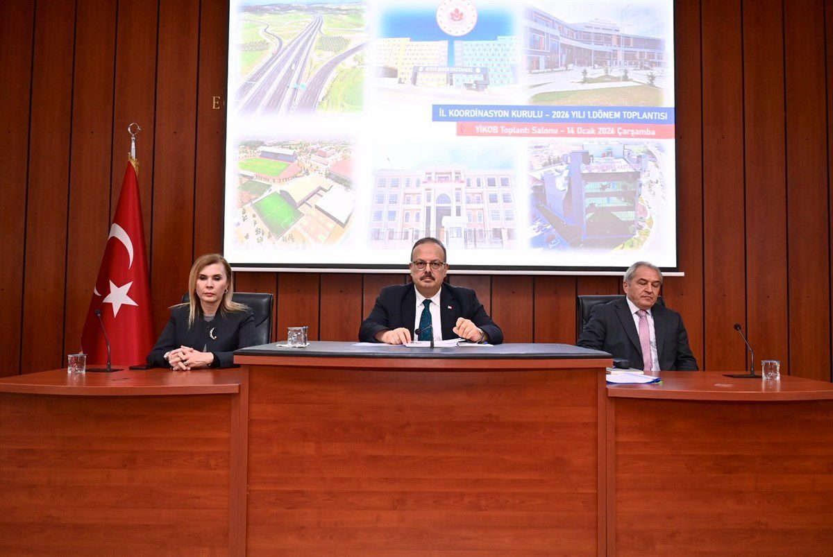 DİDİM BELEDİYESİ, AYDIN GENELİNDE EN FAZLA YATIRIM YAPAN 2. İLÇE BELEDİYESİ OLDU