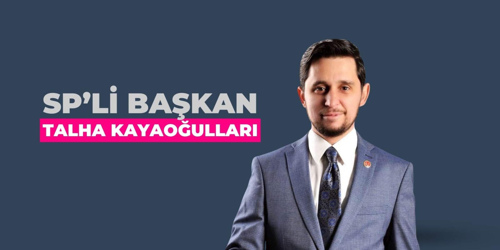 Bozdoğan’da 30 MWe’lik RES projesine tepki: “Su havzası ve ekosistem tehlikede”