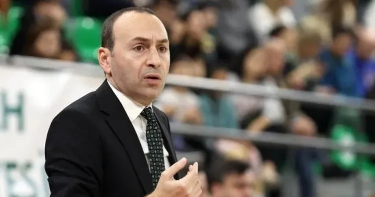 Galatasaray'da Yakup Sekizkök'ün sözleşmesi yenilendi
