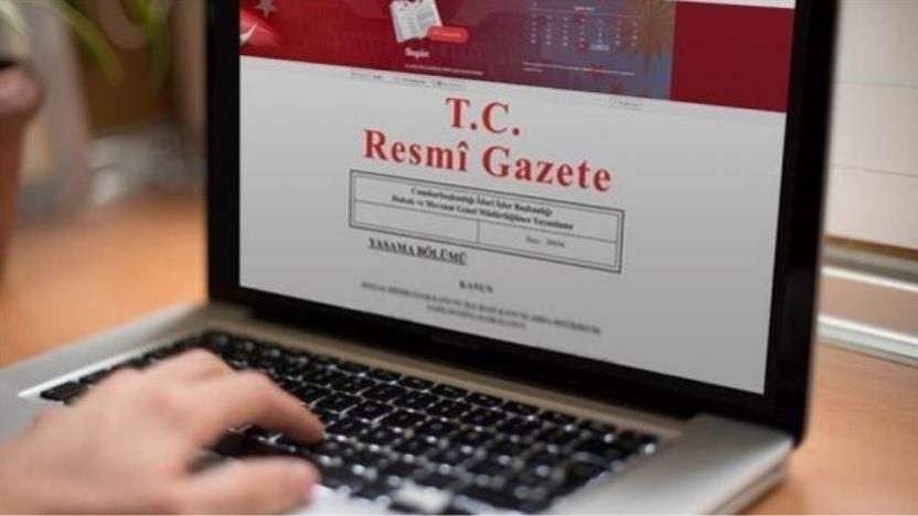 Milli Eğitim Bakanlığı'ndan ek ders ücretlerine düzenleme