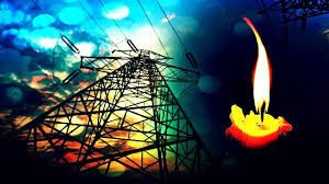 Aydın'da 7 ilçede elektrik kesilecek