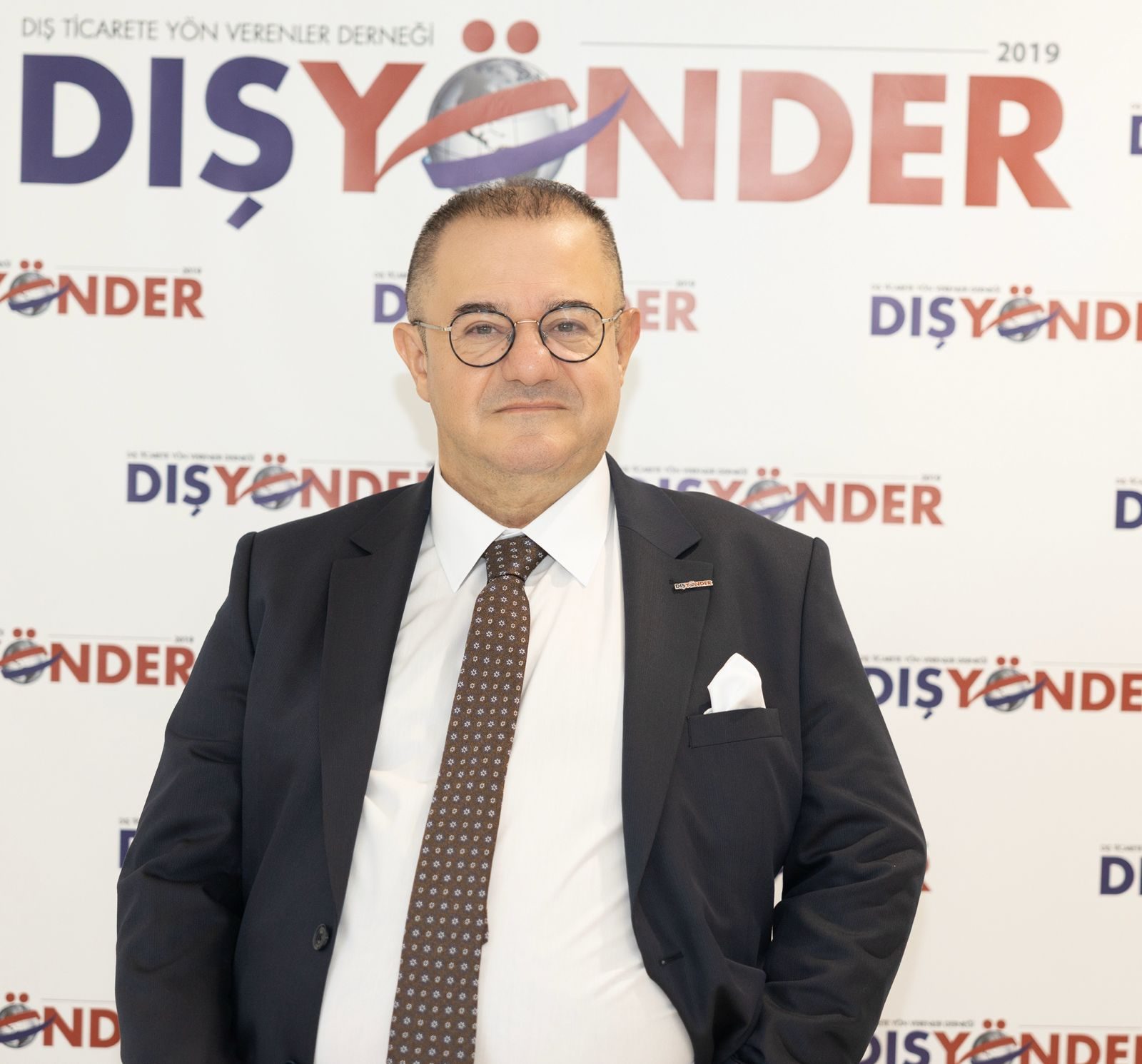 Küresel Ekonomide Savaş Dönemi Başlıyor