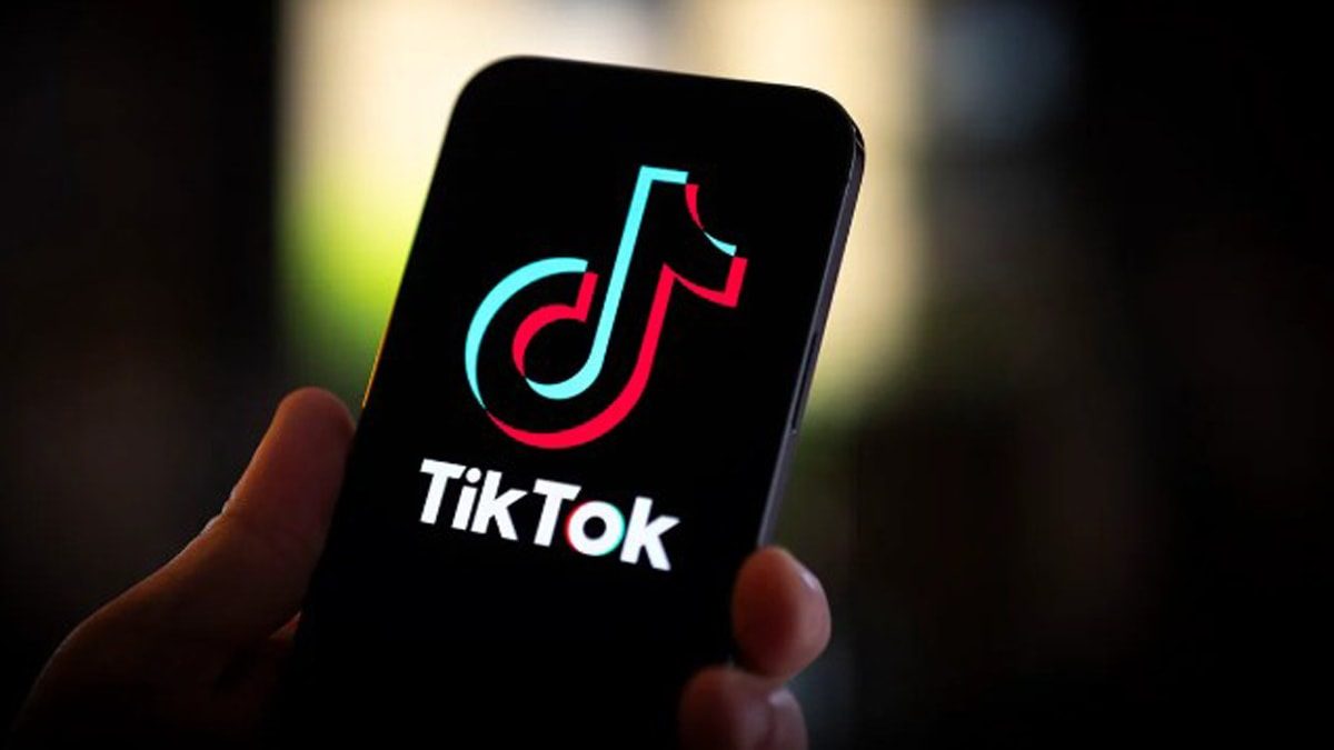 Tartışmalara son nokta