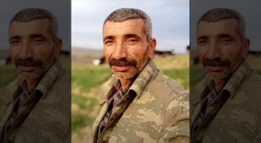 Adana'da amca ile yeğenlerin kavgası kanlı bitti: 1 ölü