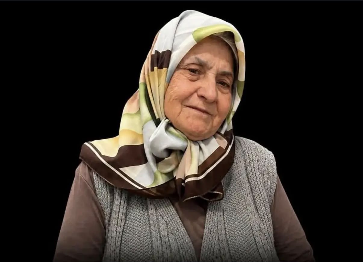 Kuyucak Belediye Başkanı Uğur Doğanca'nın Acı Günü