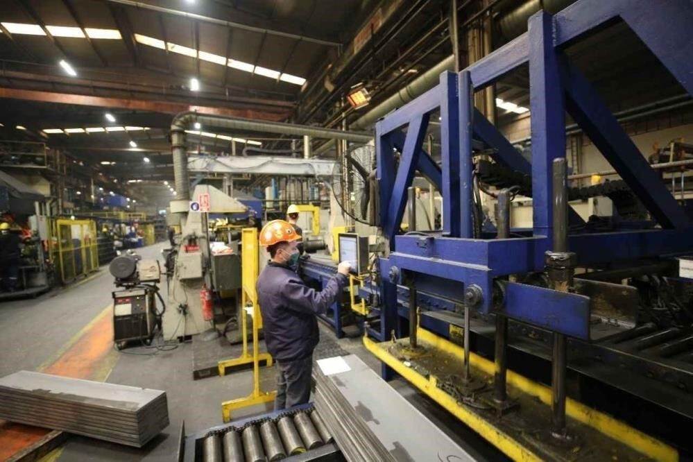 Jantsa Turkiyenin Ilkleri Arasinda Yerini Koruyarak Aydinin Gururu Oldu C2E5B9A47F83B88D2069B78F2Fb2F92B