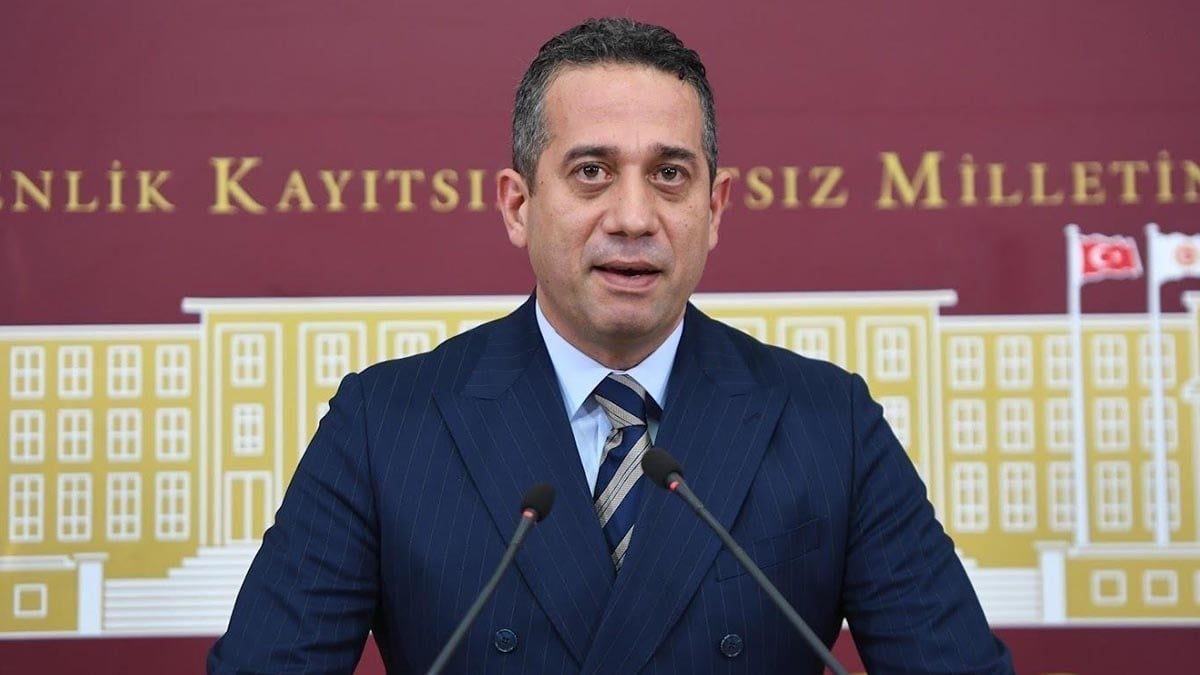 CHP'li Başarır'dan Ünsal Ban tepkisi