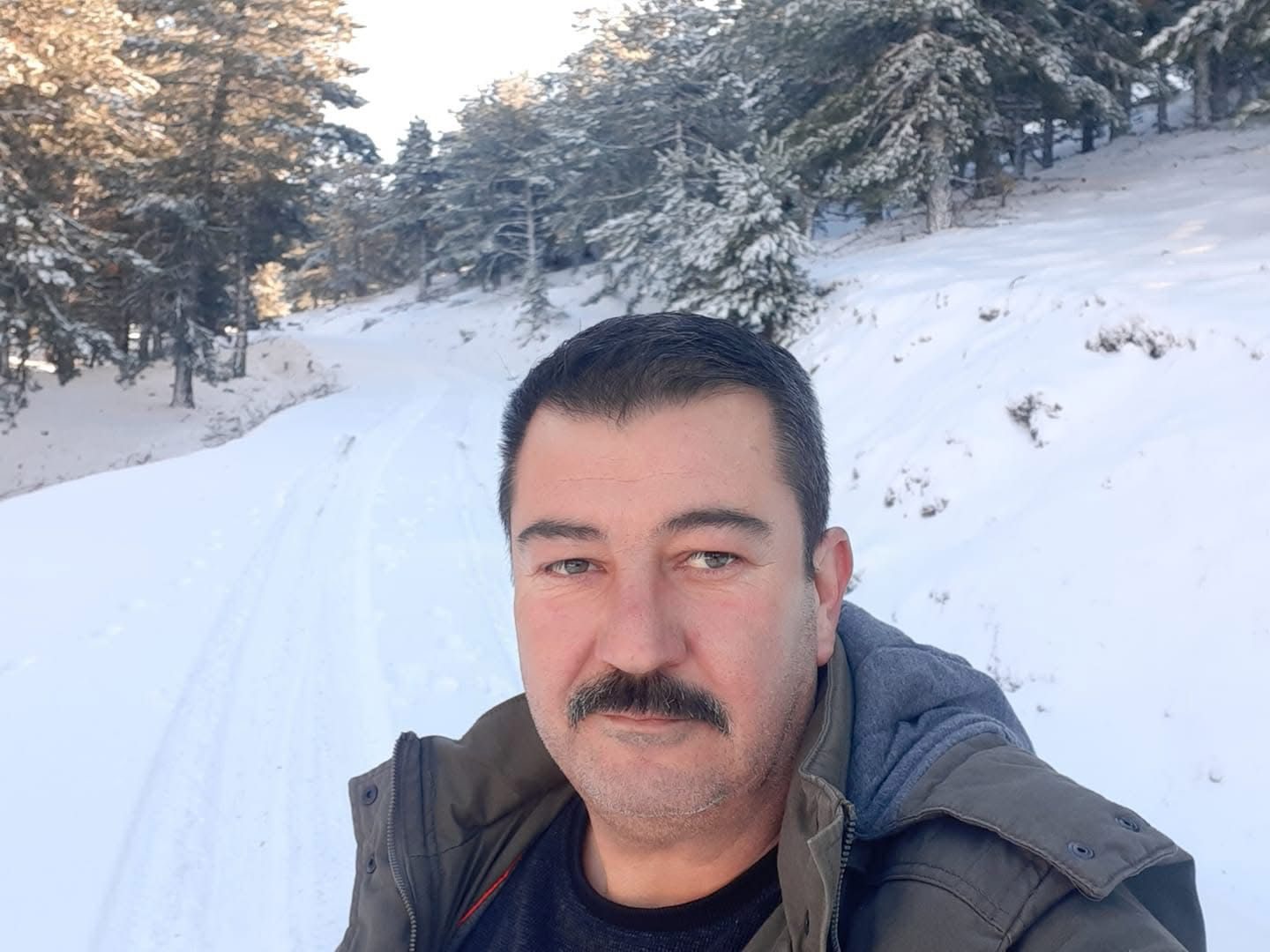 Efeler’de Aile Tartışması Can Aldı