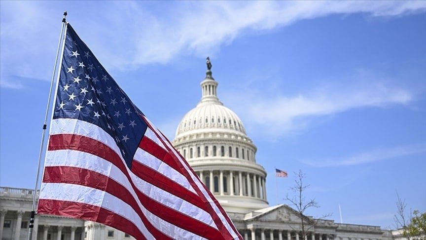 Texas'taki sel felaketinde hayatını kaybedenlerin sayısı 32'ye yükseldi