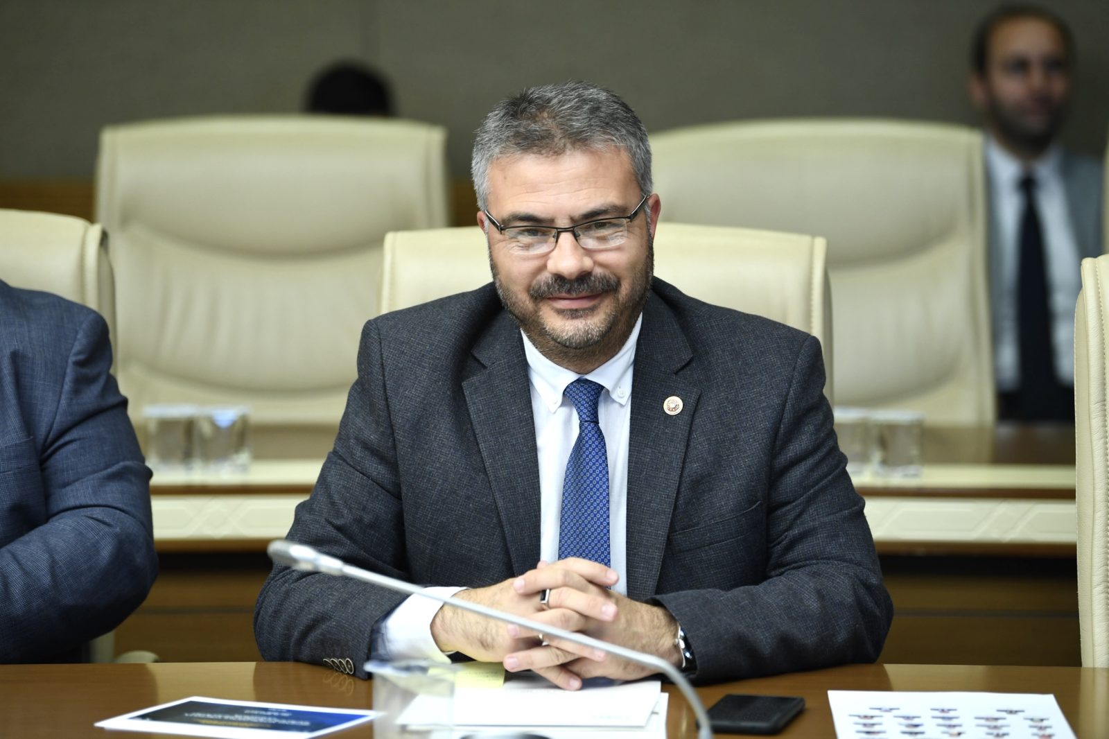 Aydınlı süt üreticilerine müjde