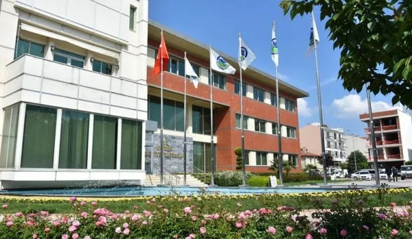 gonen-belediye-baskani-ibrahim-palaz-hakkinda-suc-duyurusu-1753953658113.jpg